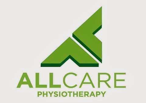Photo: Allcare Physiotherapy