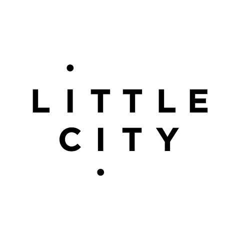 Photo: Little City Group