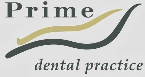 Photo: Prime Dental Practice