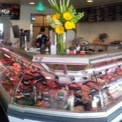 Photo: Vermey's Quality Meats Butcher